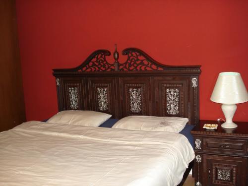 Budget Hotel Thorbecke Amsterdam Zewnętrze zdjęcie